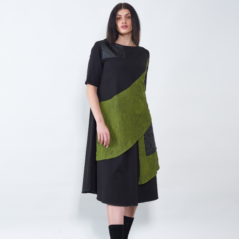 Plus size
