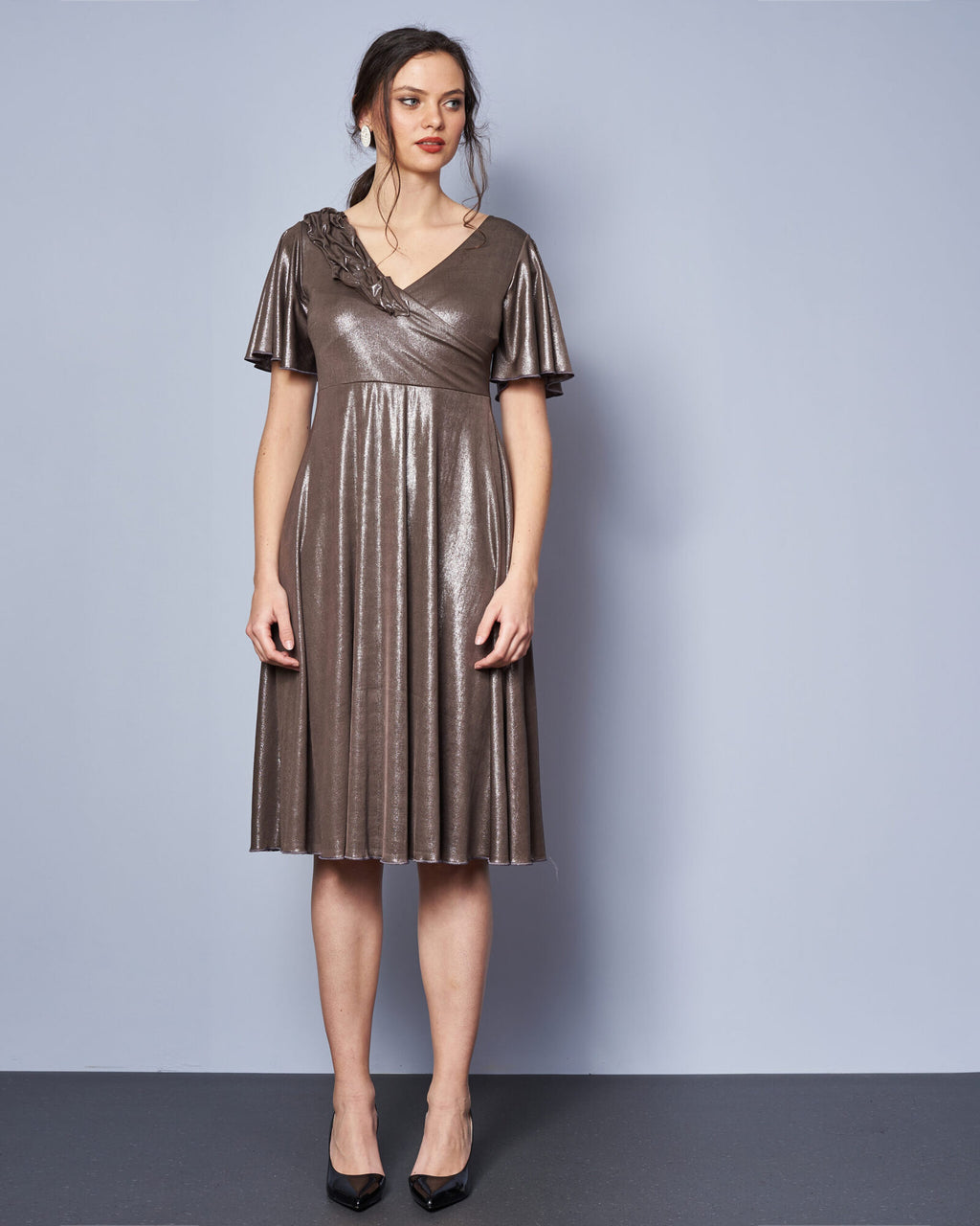 Haljina by Ana Kraš