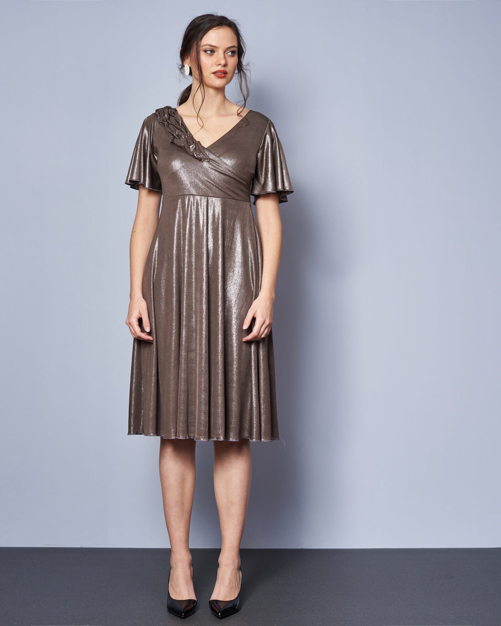 Haljina by Ana Kraš