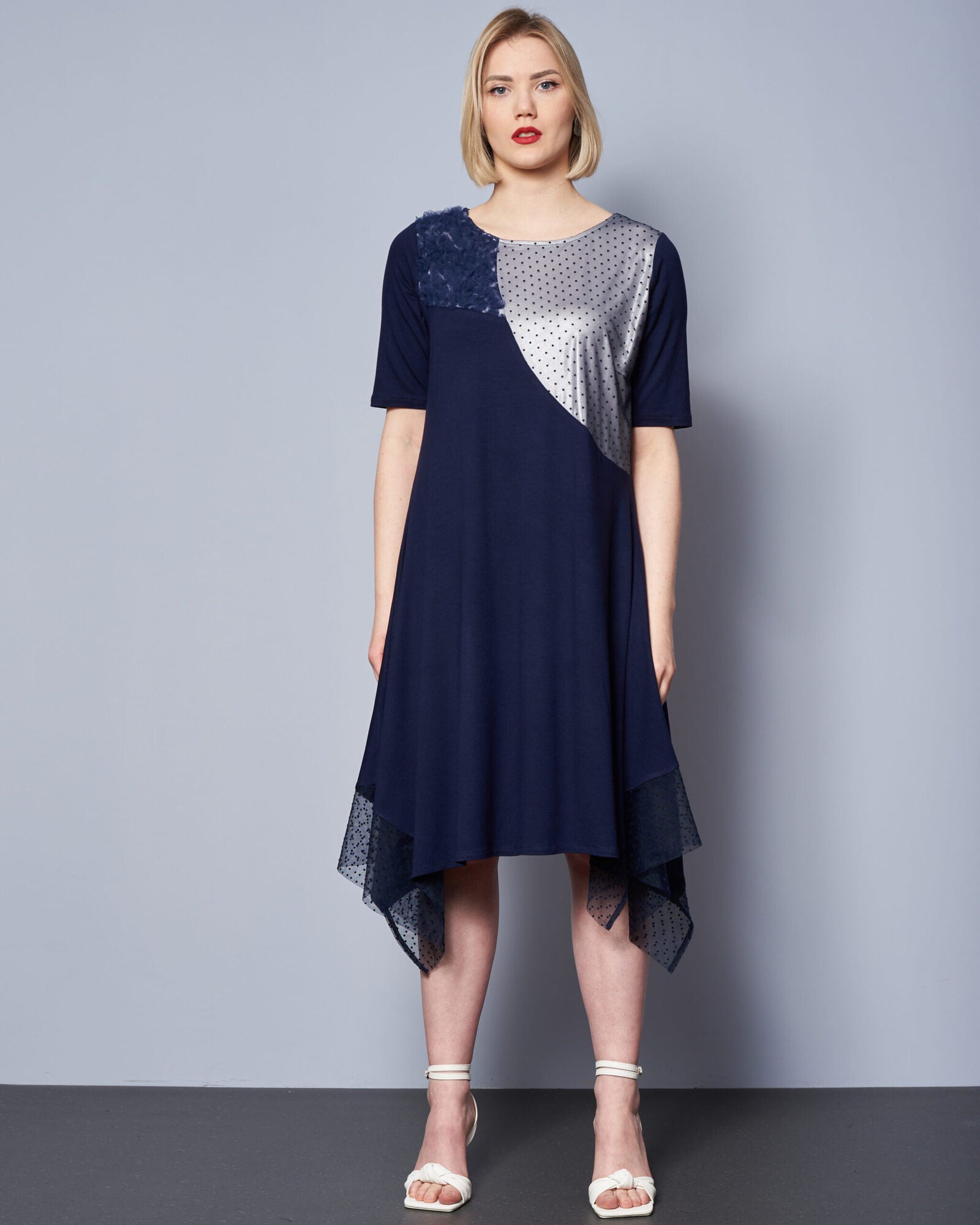 Haljina by Ana Kraš Glavna slika proizvoda