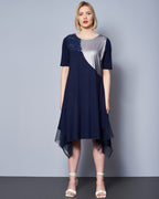 Haljina by Ana Kraš