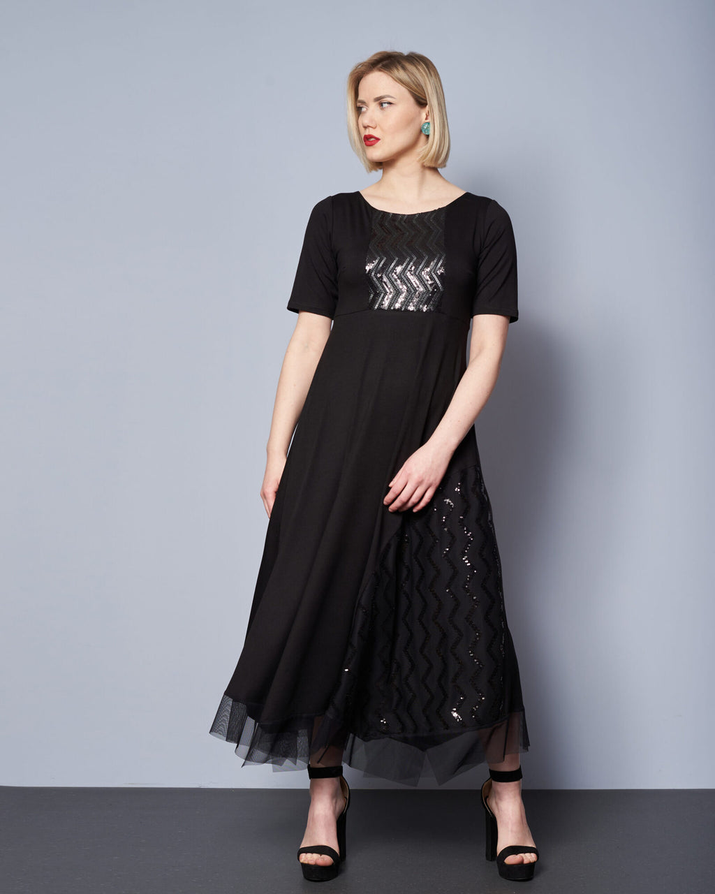 Haljina by Ana Kraš