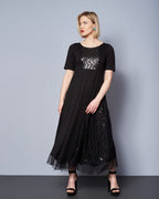 Haljina by Ana Kraš