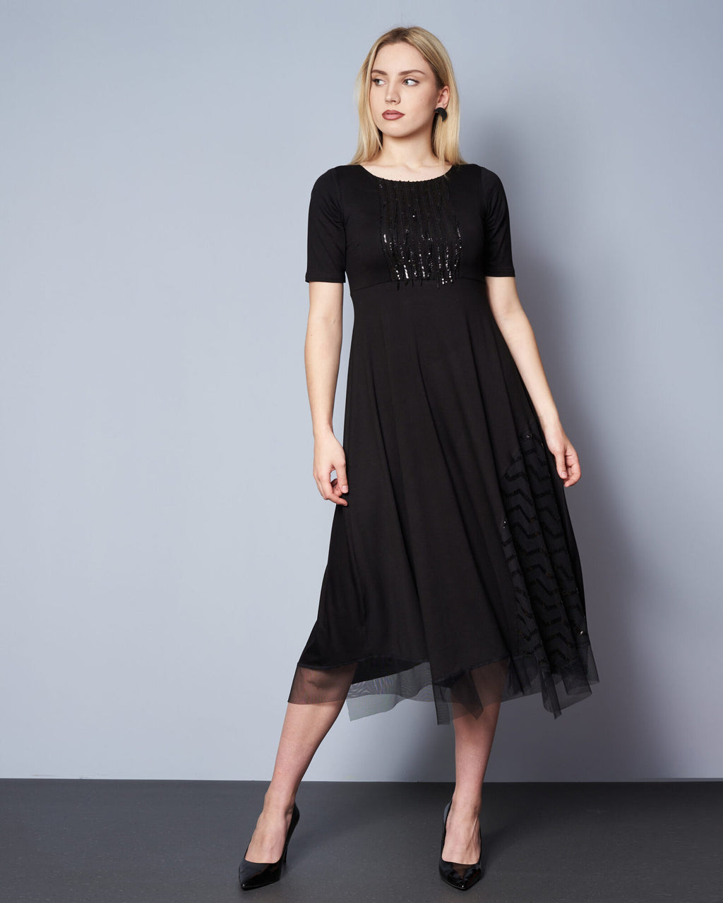 Haljina by Ana Kraš