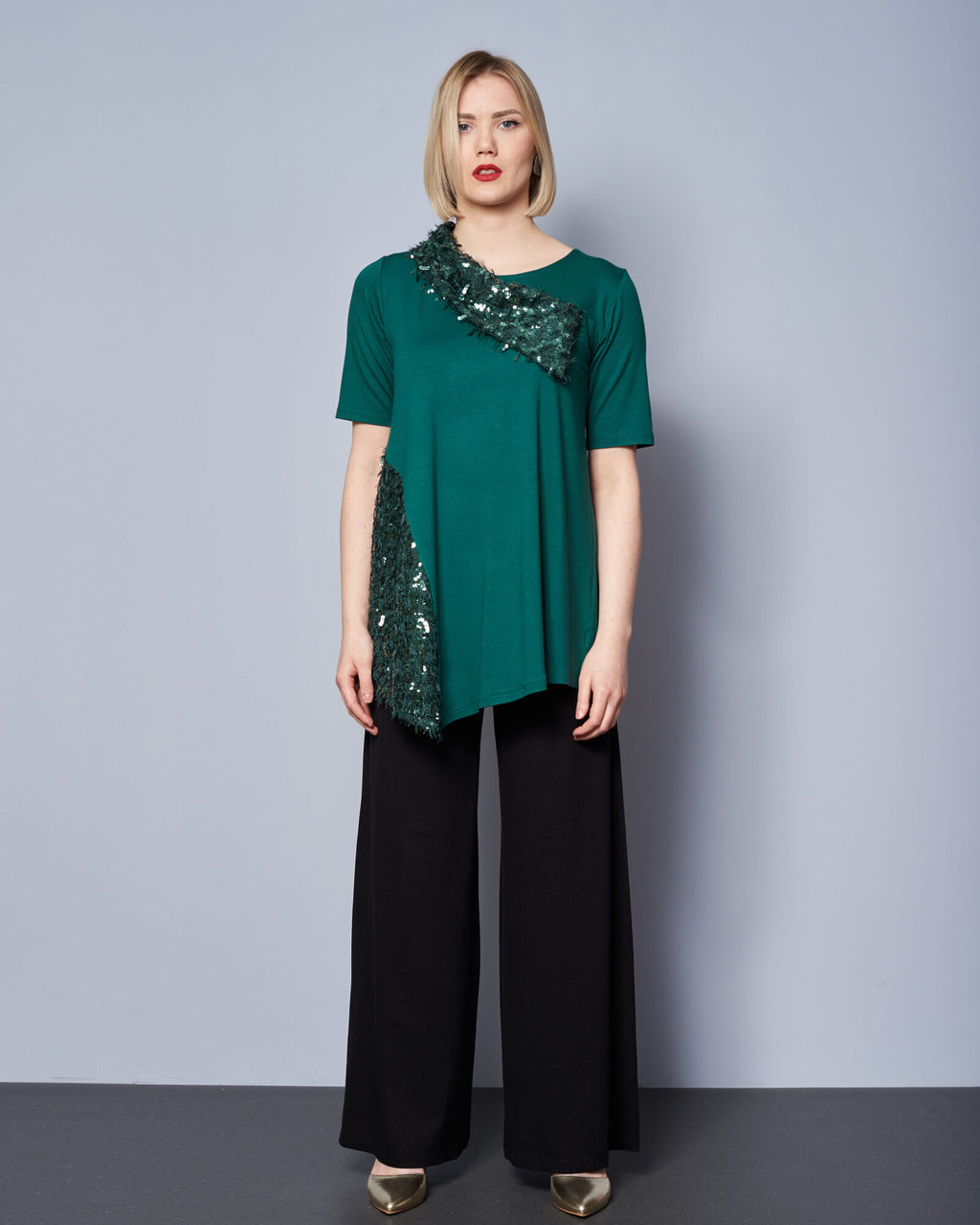 T.ŽUŽI ŠLJOKICA ZELENA (1)