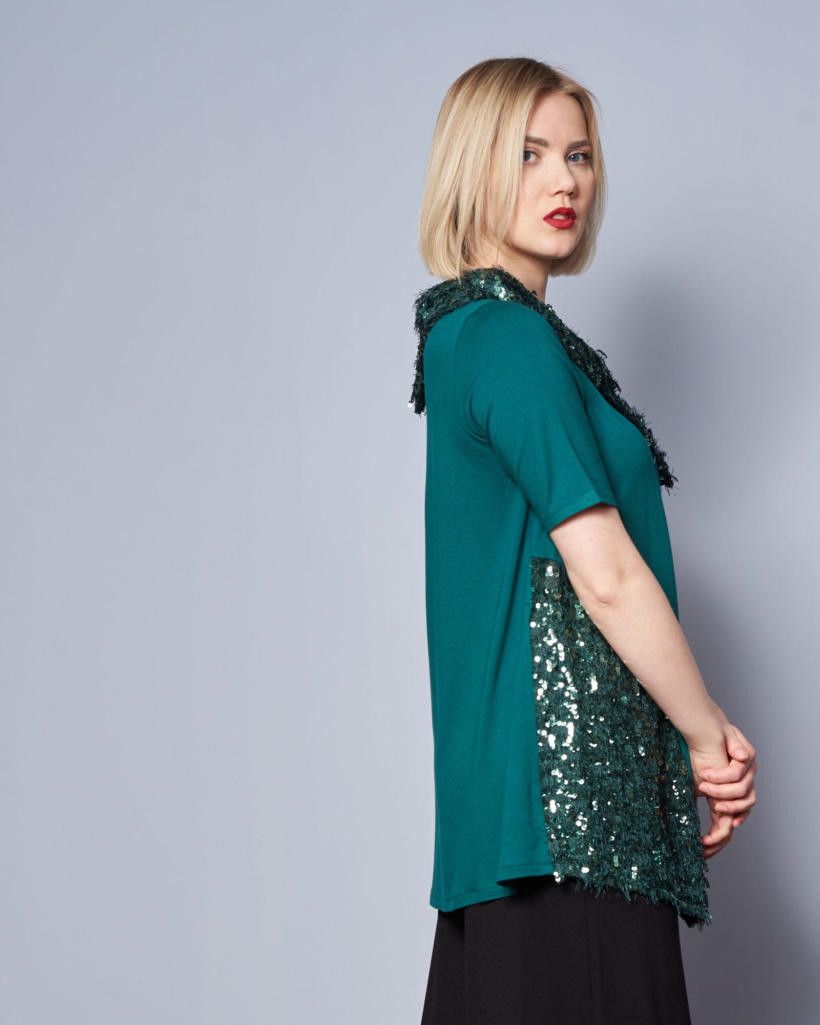 T.ŽUŽI ŠLJOKICA ZELENA (2)