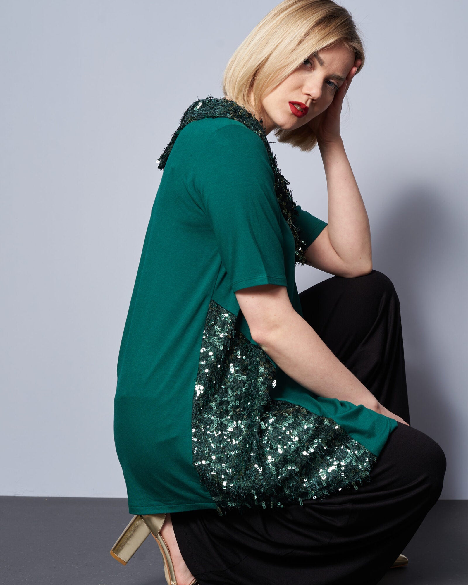 T.ŽUŽI ŠLJOKICA ZELENA (4)