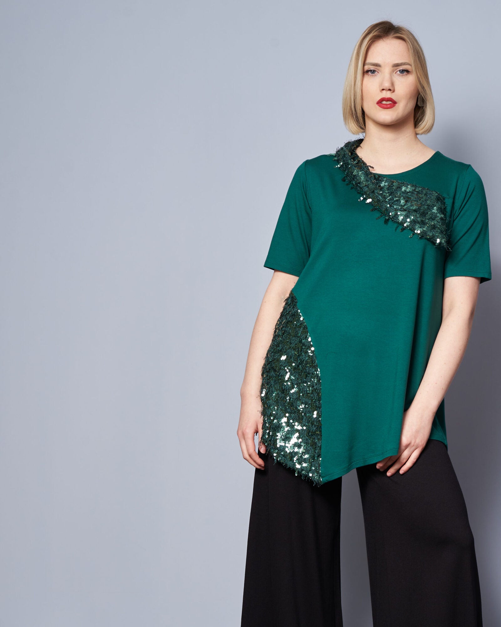 Tunika by Ana Kraš Glavna slika proizvoda