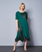 Haljina by Ana Kraš