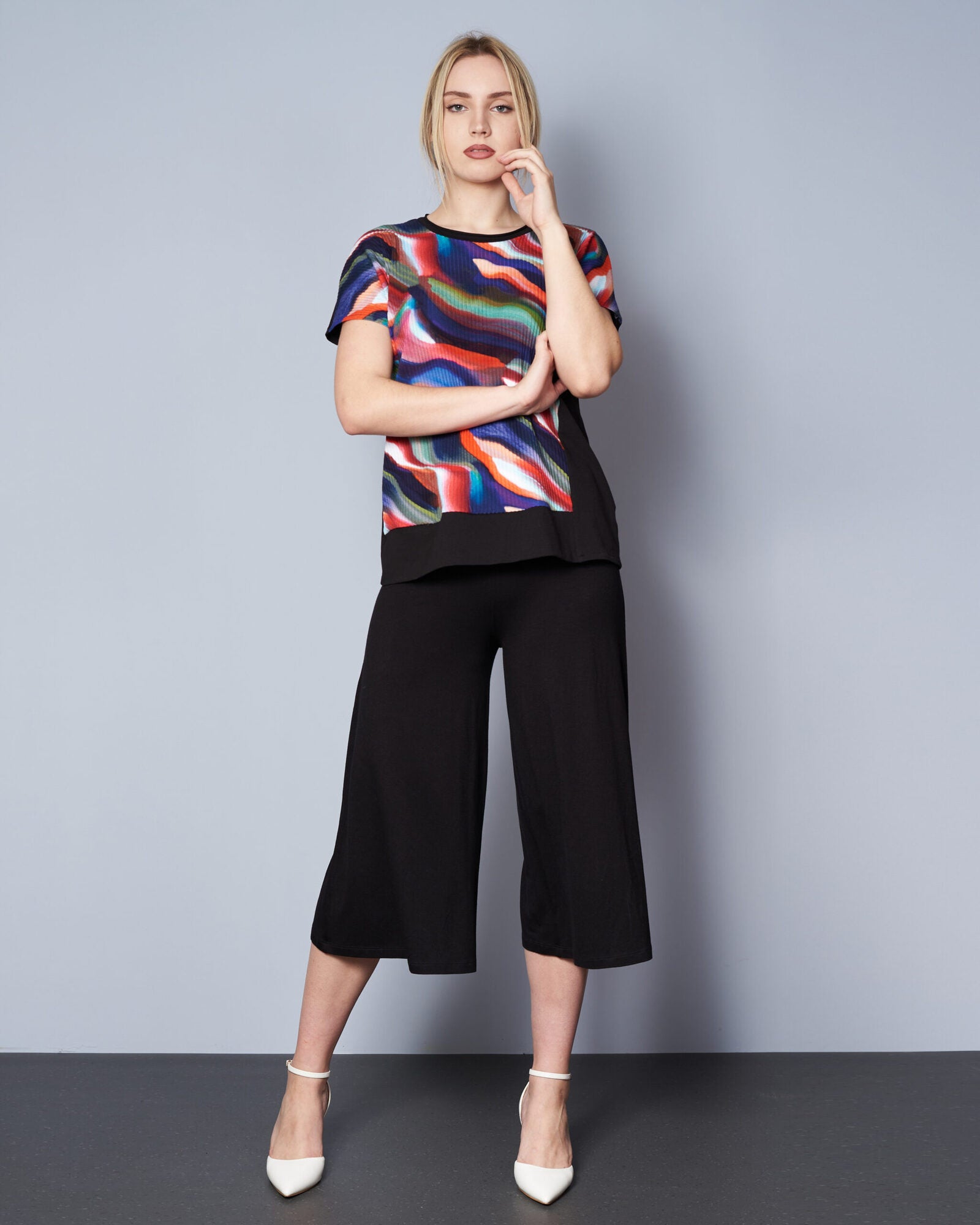 Majica by Ana Kraš Glavna slika proizvoda