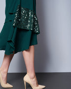 ELIZA ZELENA (6)