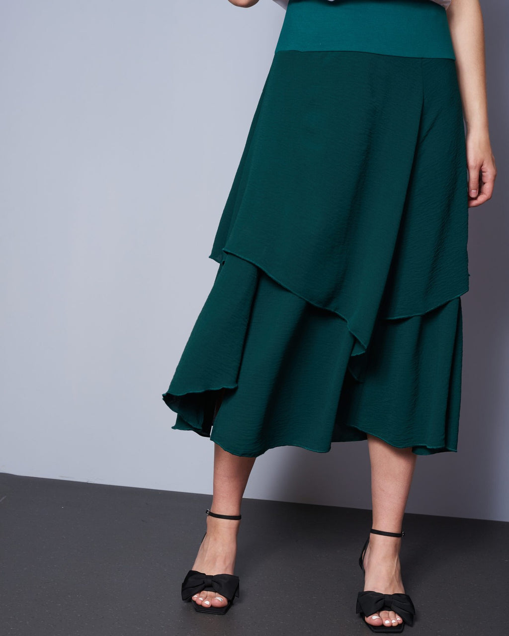 PIA ZELENA (5)