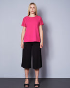 MIMI ROZA (2)