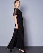 MARIS CRNA (1)