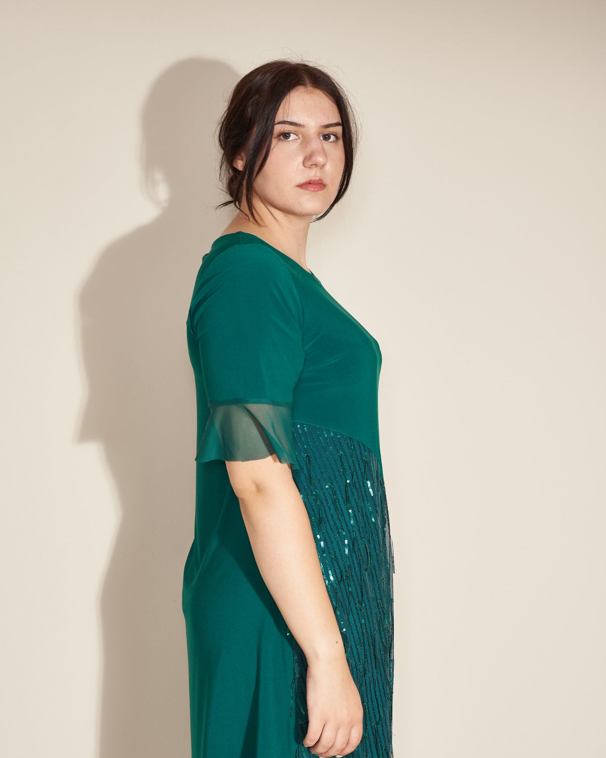 TAMARA (4)