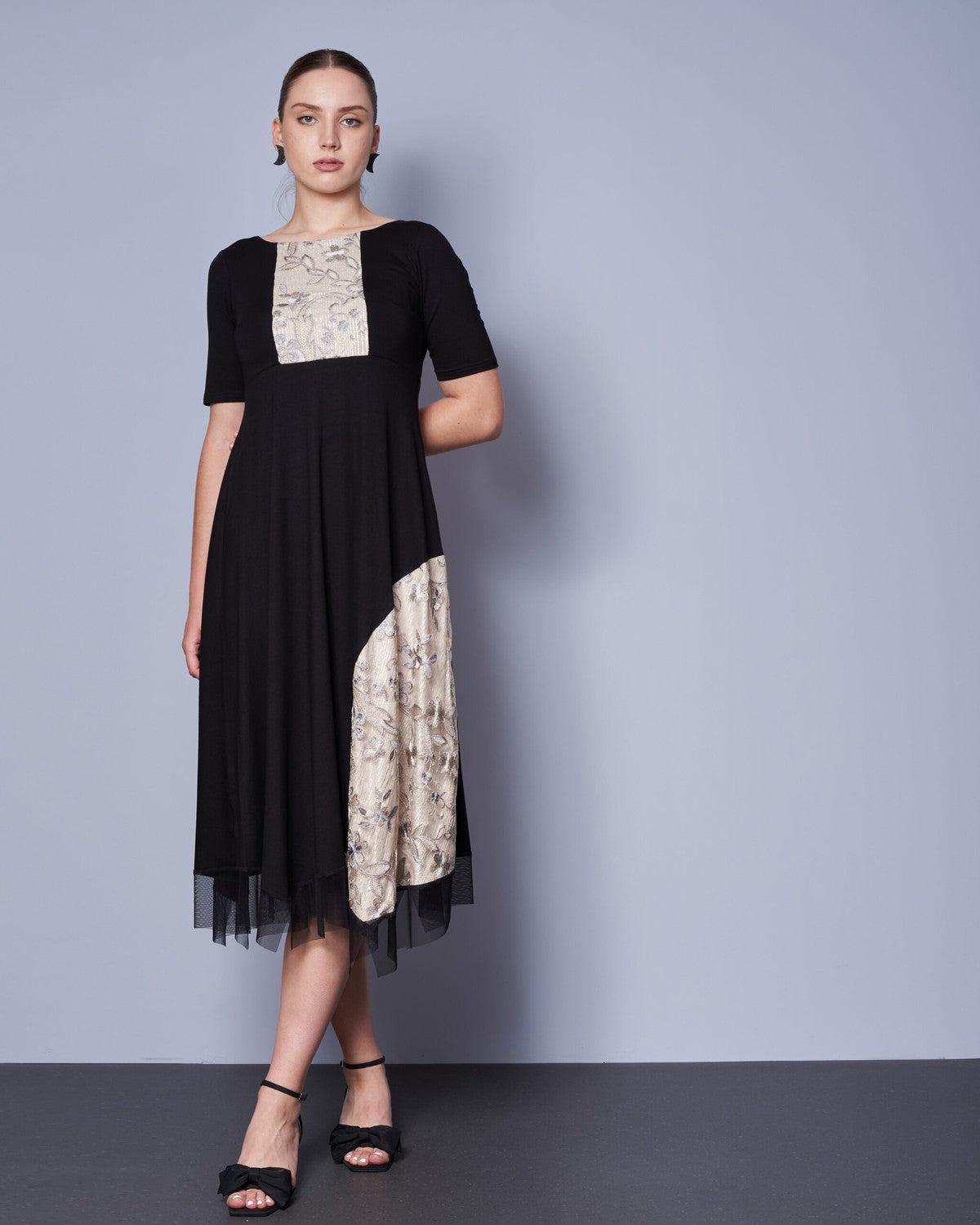 Haljina by Ana Kraš Glavna slika proizvoda