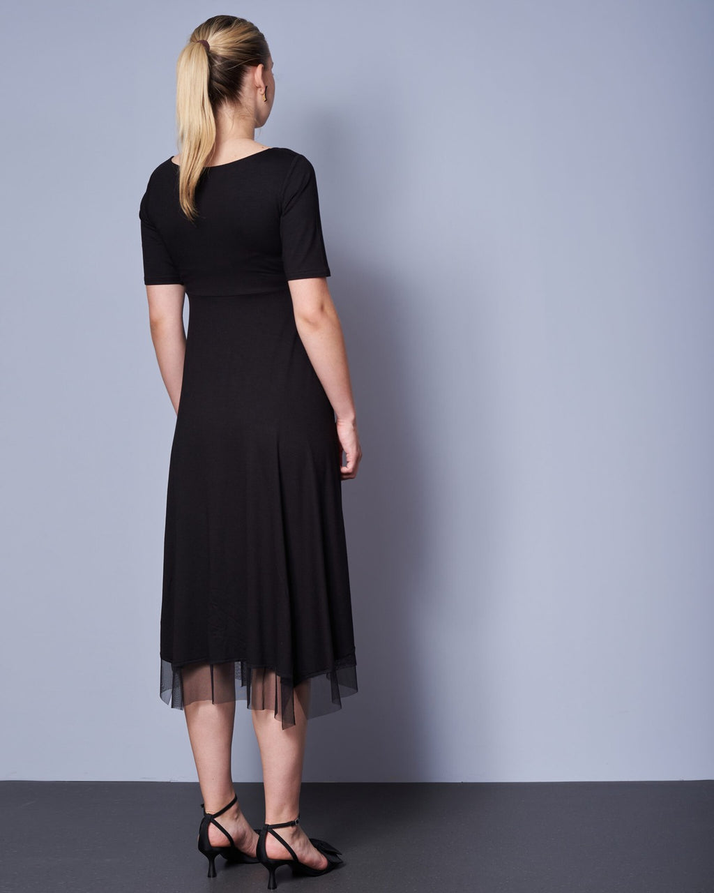 TIKA ČIPKA (4)