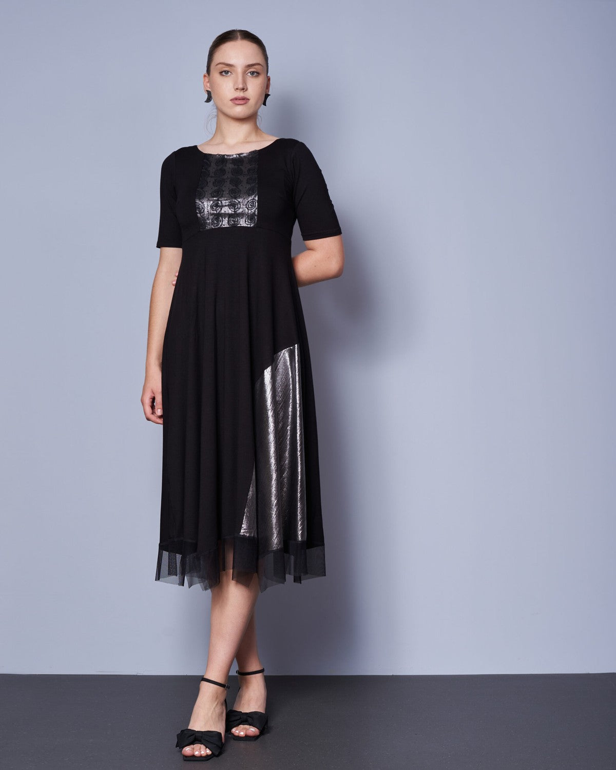 Haljina by Ana Kraš Glavna slika proizvoda