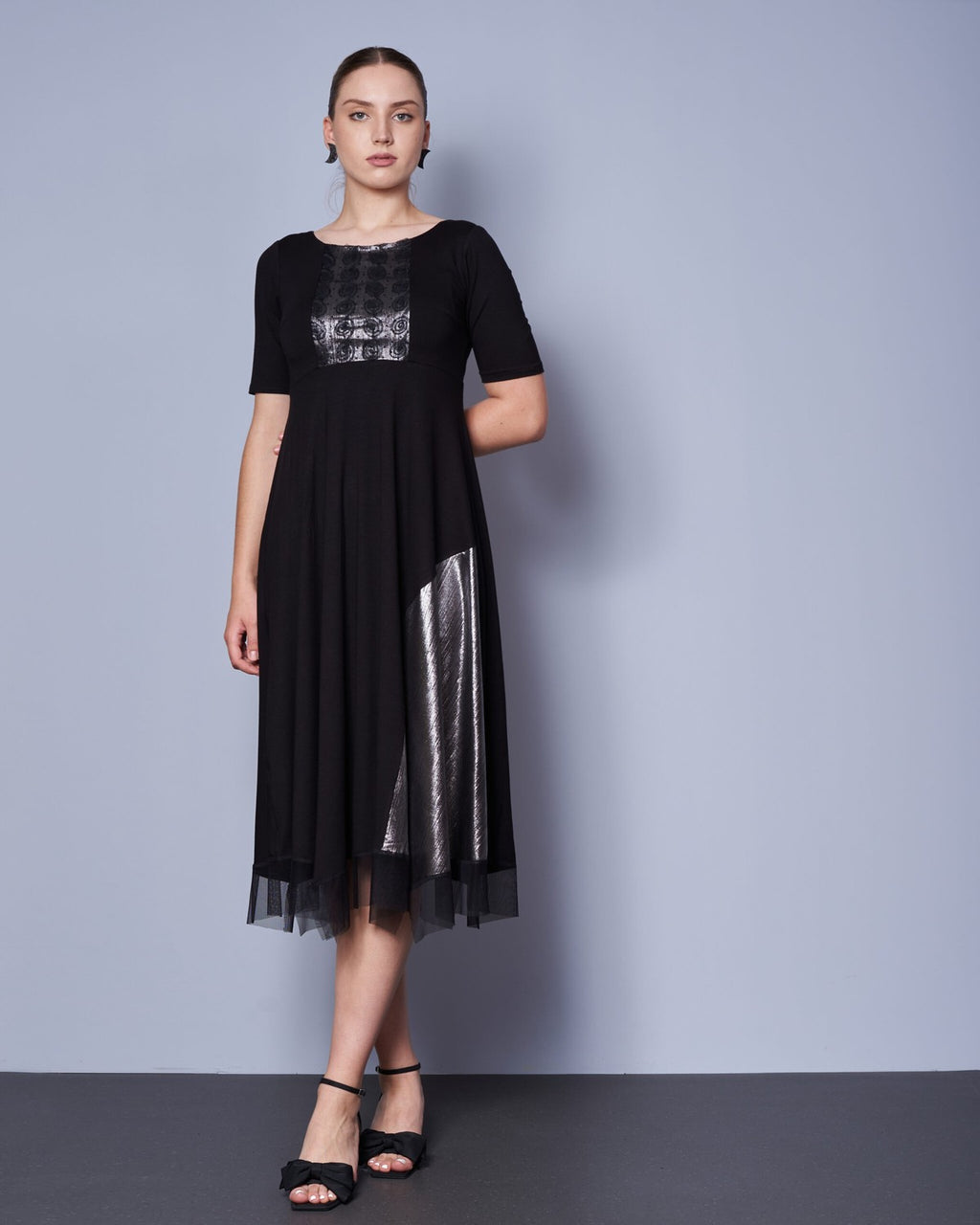 Haljina by Ana Kraš