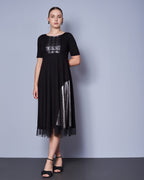 Haljina by Ana Kraš