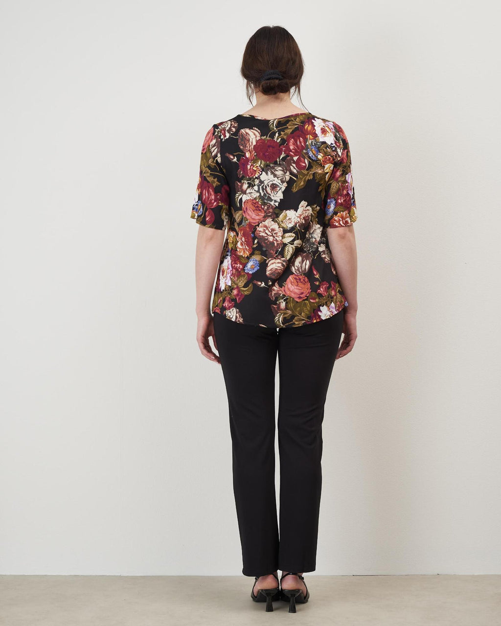 BLUZA NENA (1)