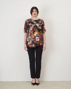 BLUZA NENA (6)