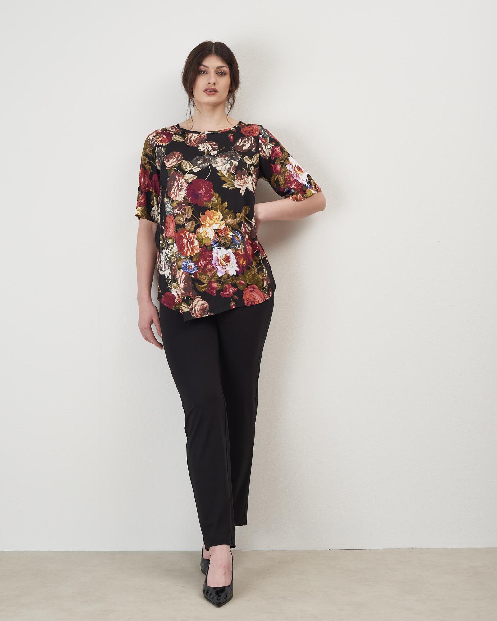 Bluza by Ana Kraš Glavna slika proizvoda