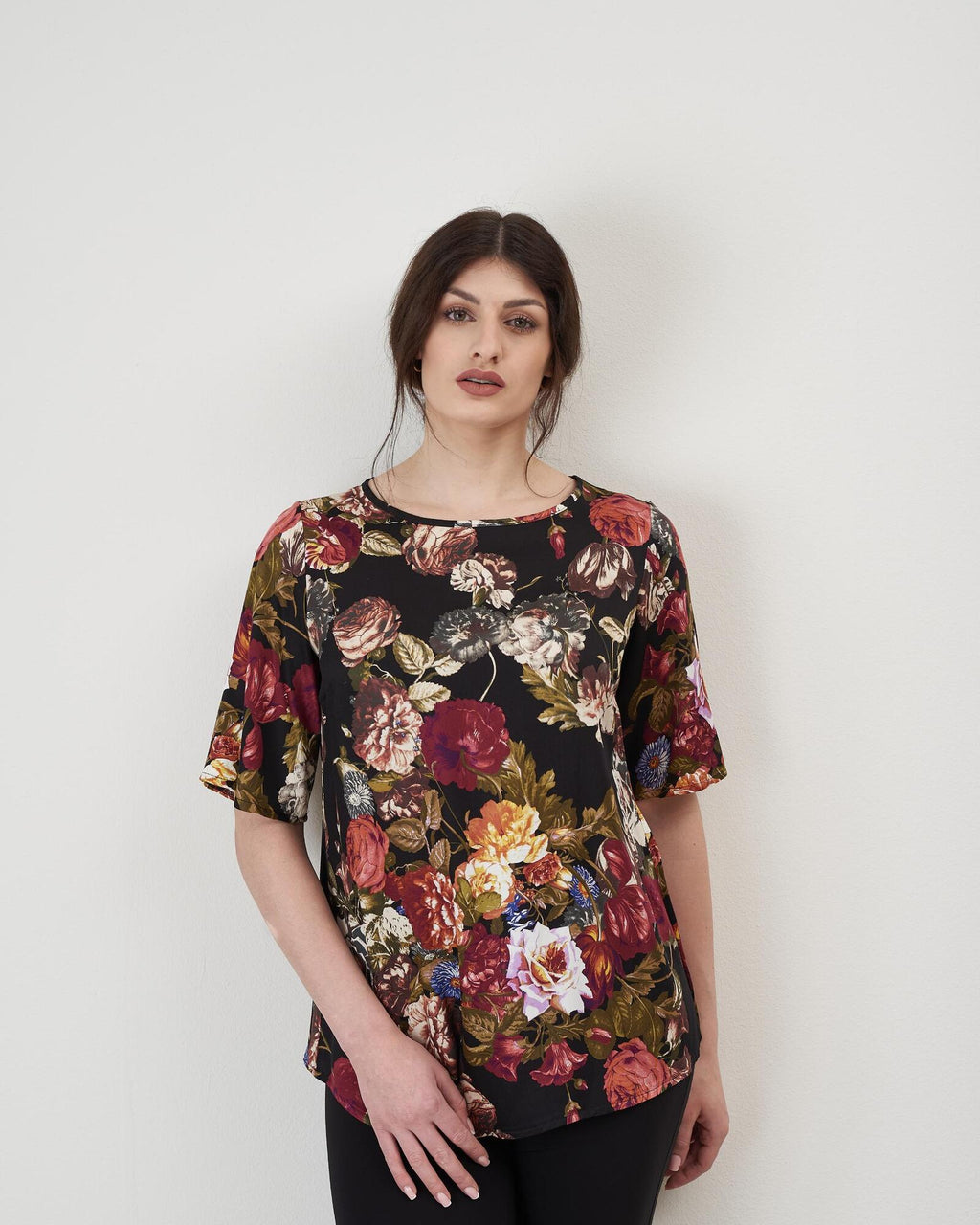 BLUZA NENA (8)