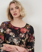 HALJINA INA (9)
