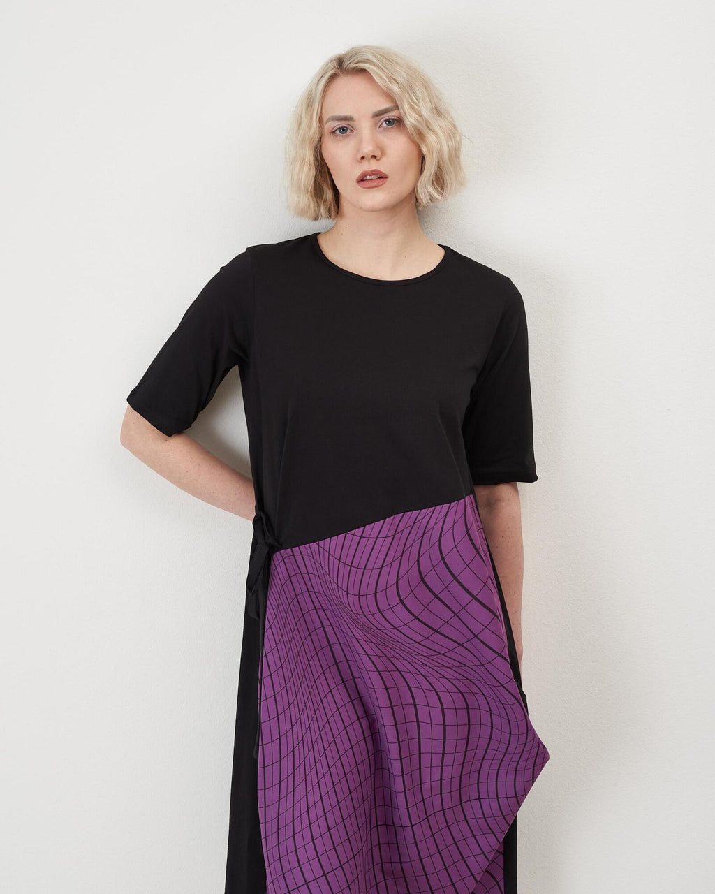 LUSI LILA (4)