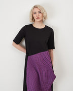 LUSI LILA (4)