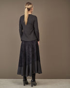 BILI CRNA (1)
