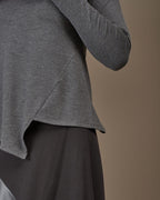 BILI SIVA (4)