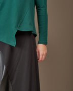 BILI ZELENA (1)