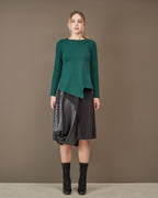 BILI ZELENA (2)