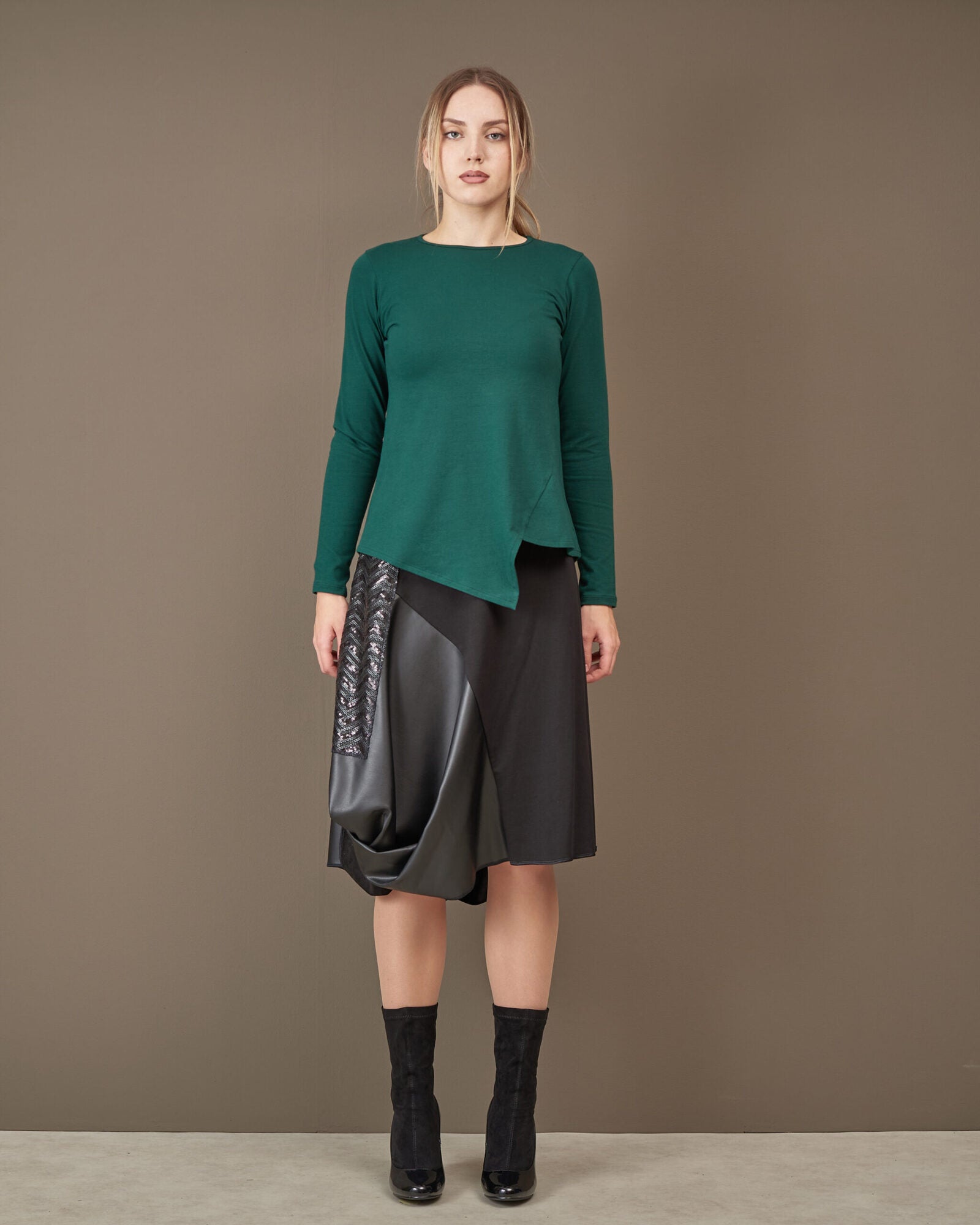 BILI ZELENA (2)