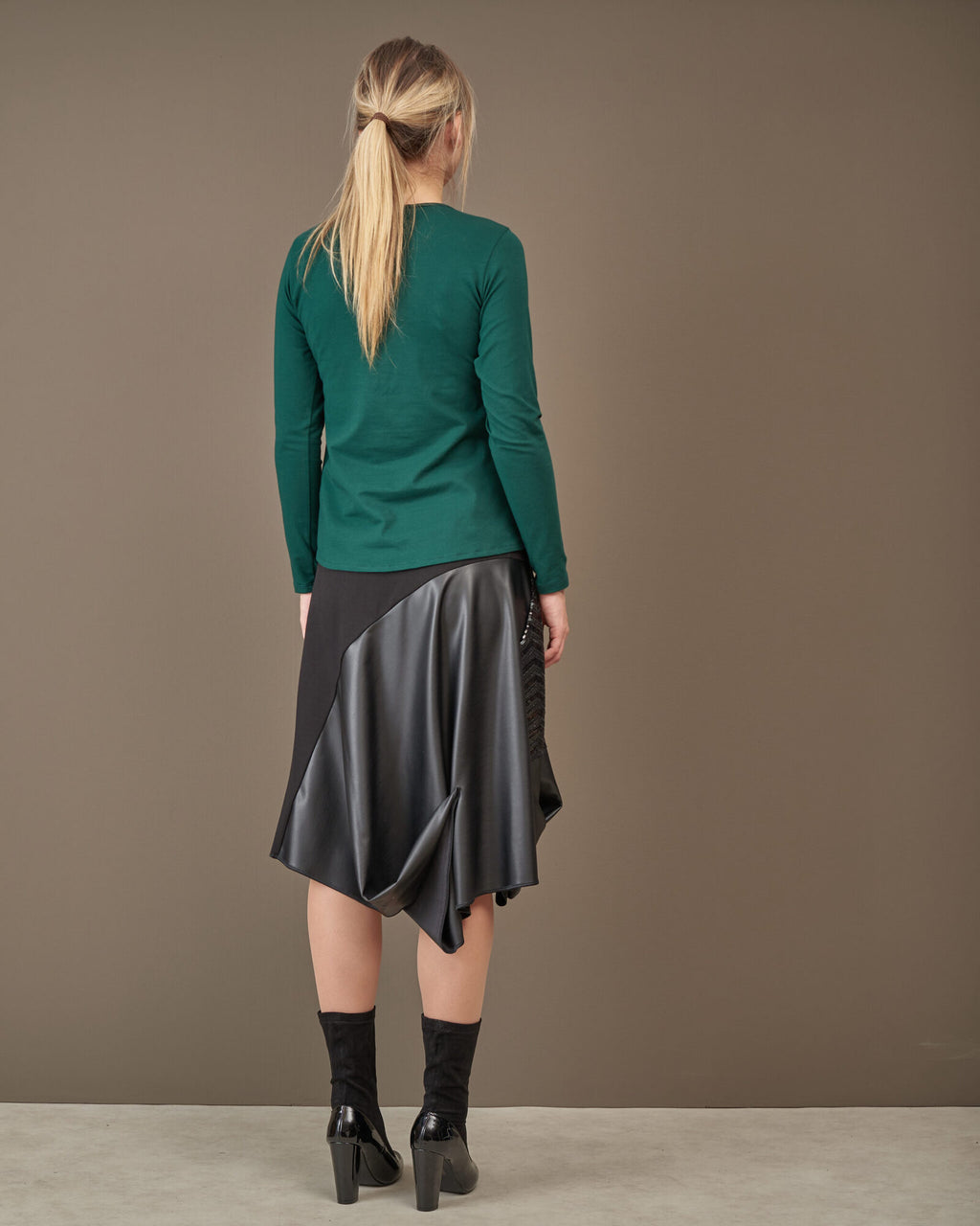 BILI ZELENA (4)