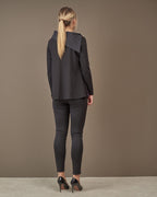 NERA LILA (4)