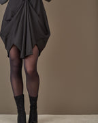 DINA (1)
