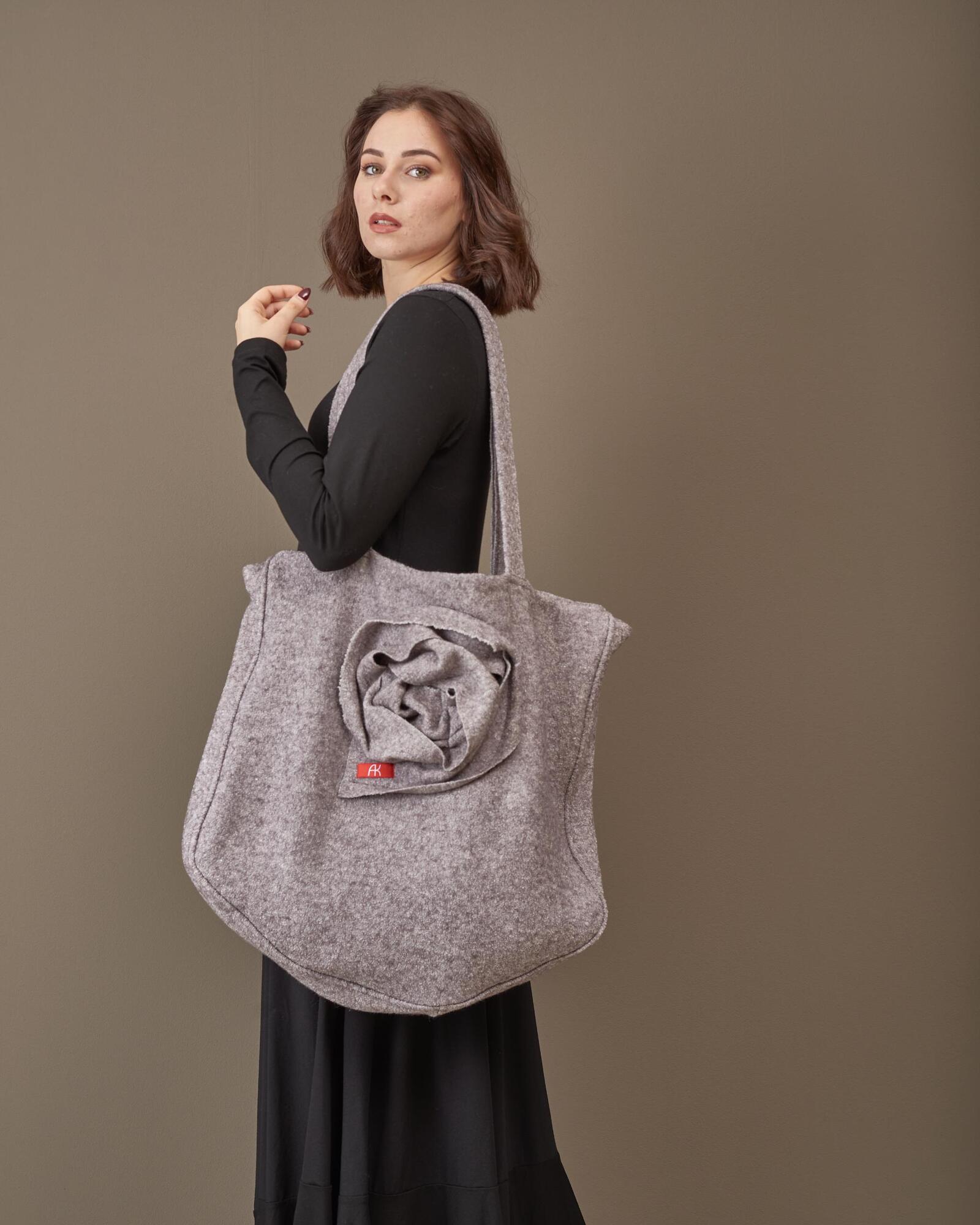 Torba by Ana Kraš
