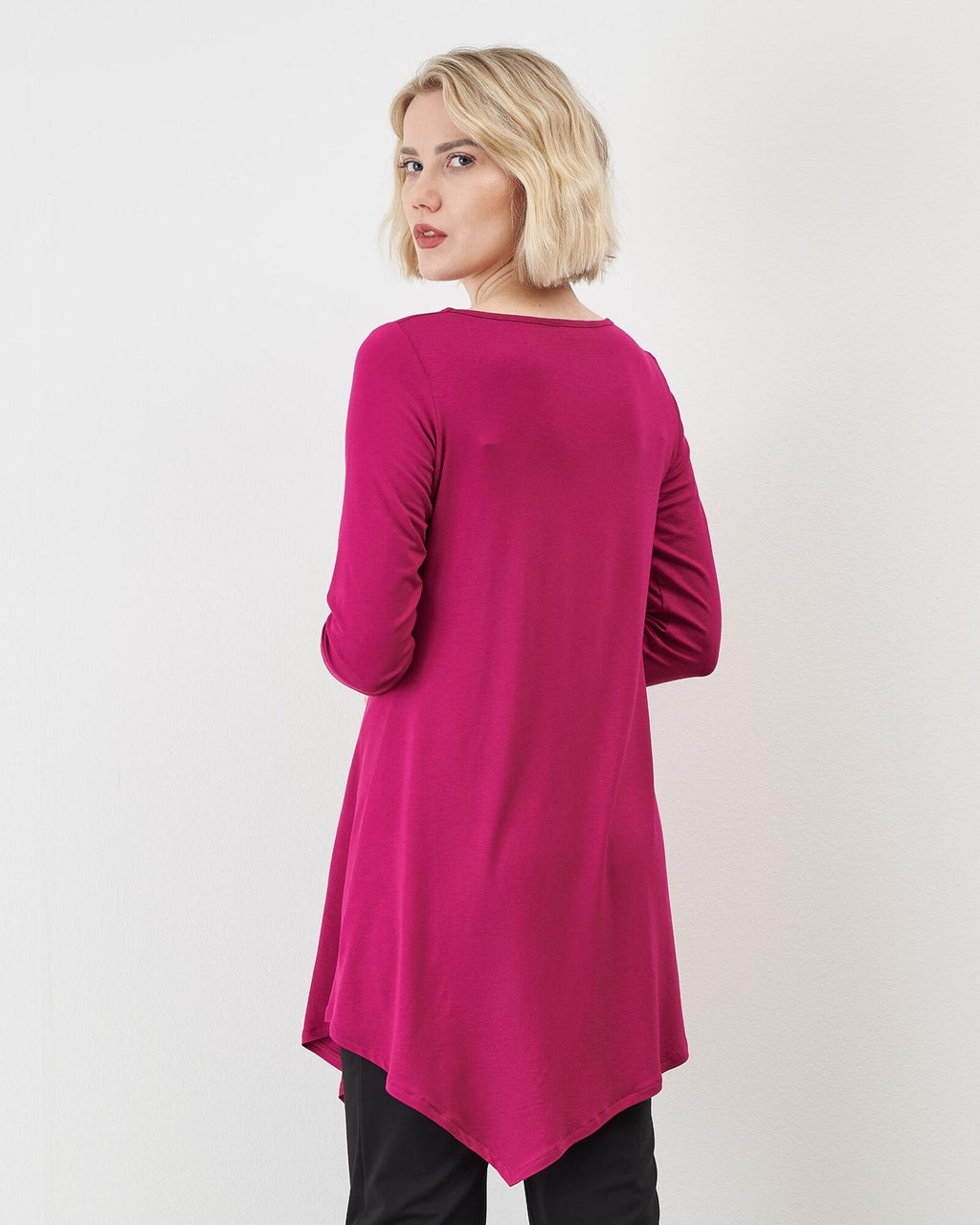 T. LEPTIR CIKLAMA (1)