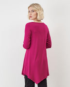 T. LEPTIR CIKLAMA (1)