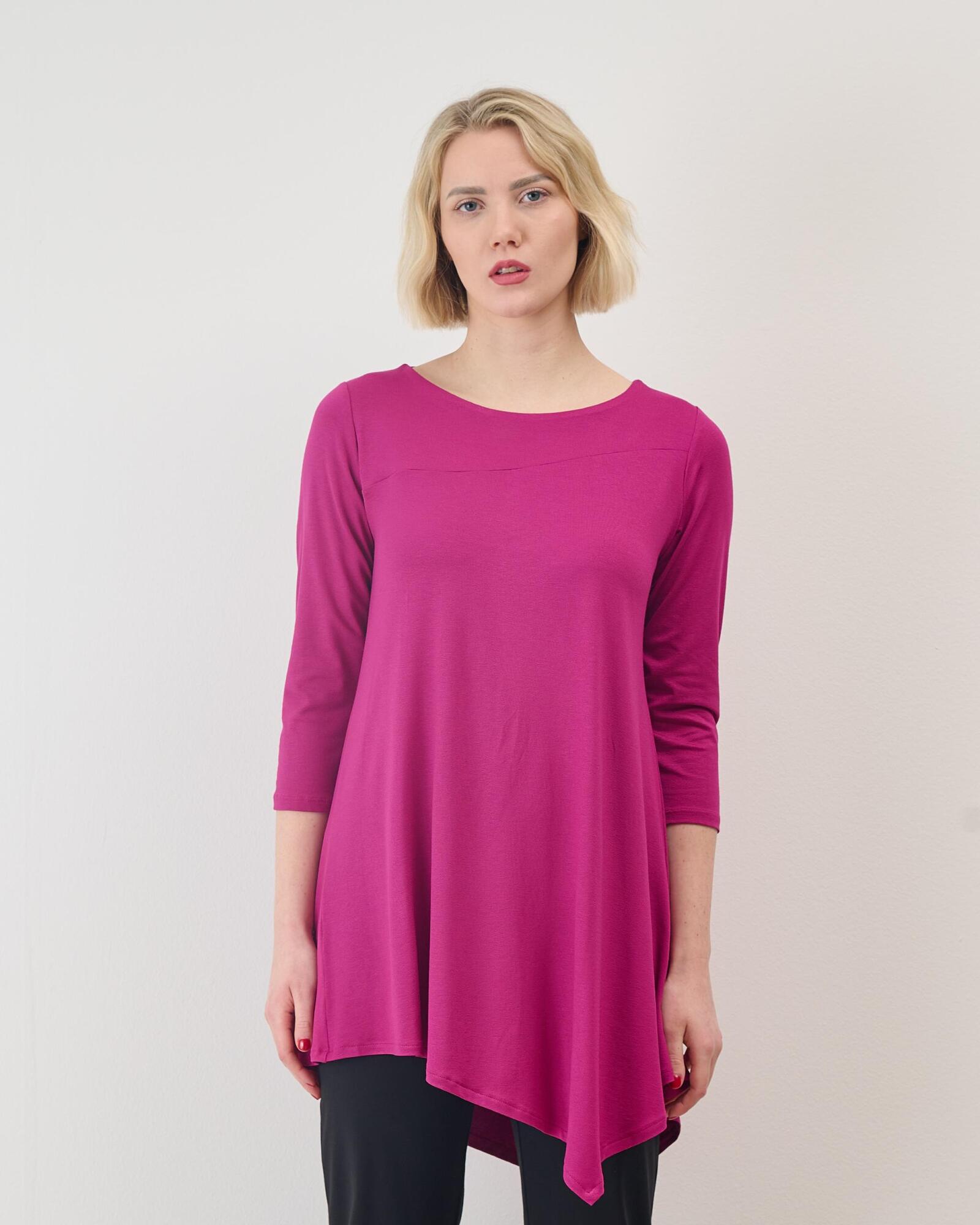 T. LEPTIR CIKLAMA (2)