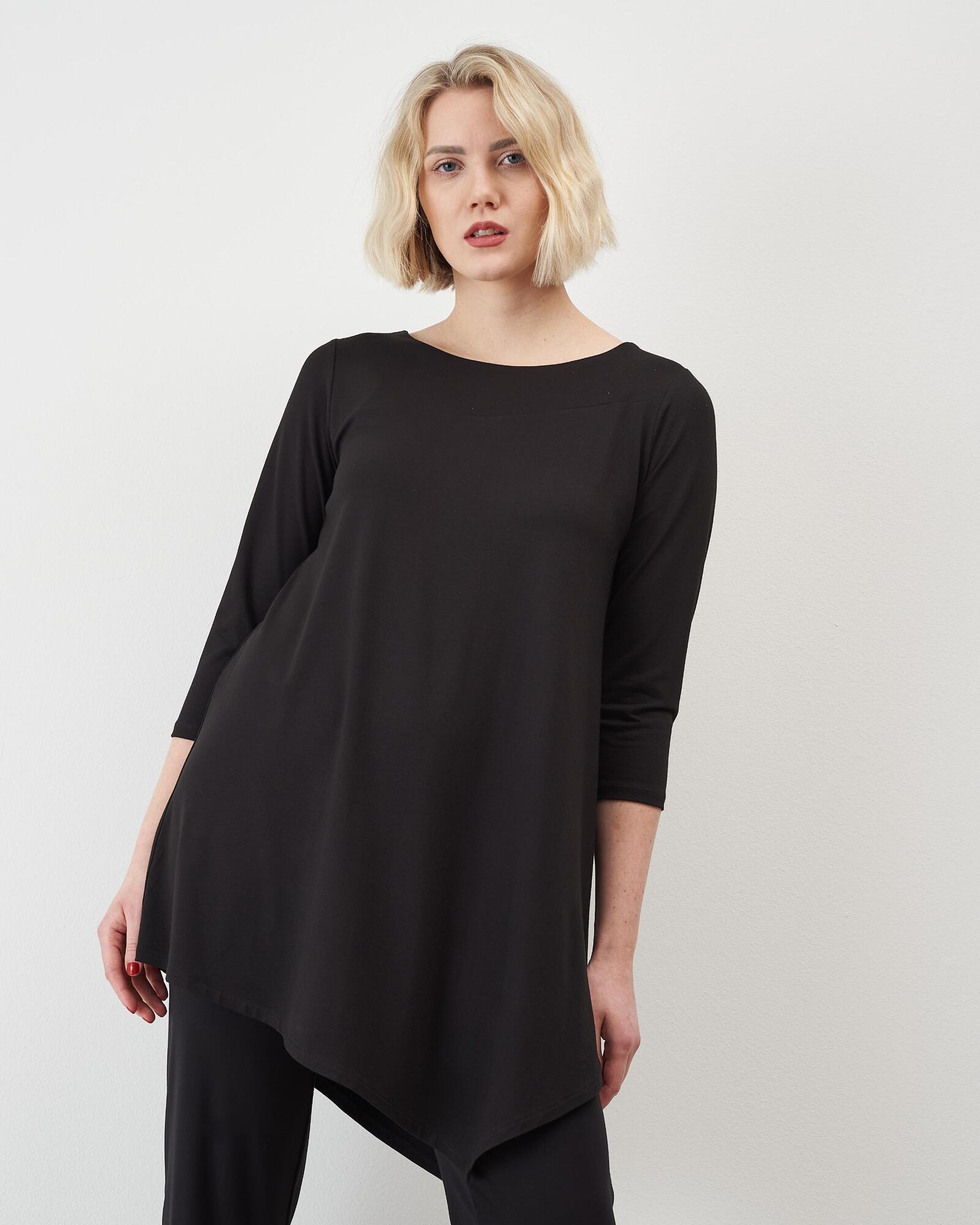 Tunika by Ana Kraš Glavna slika proizvoda