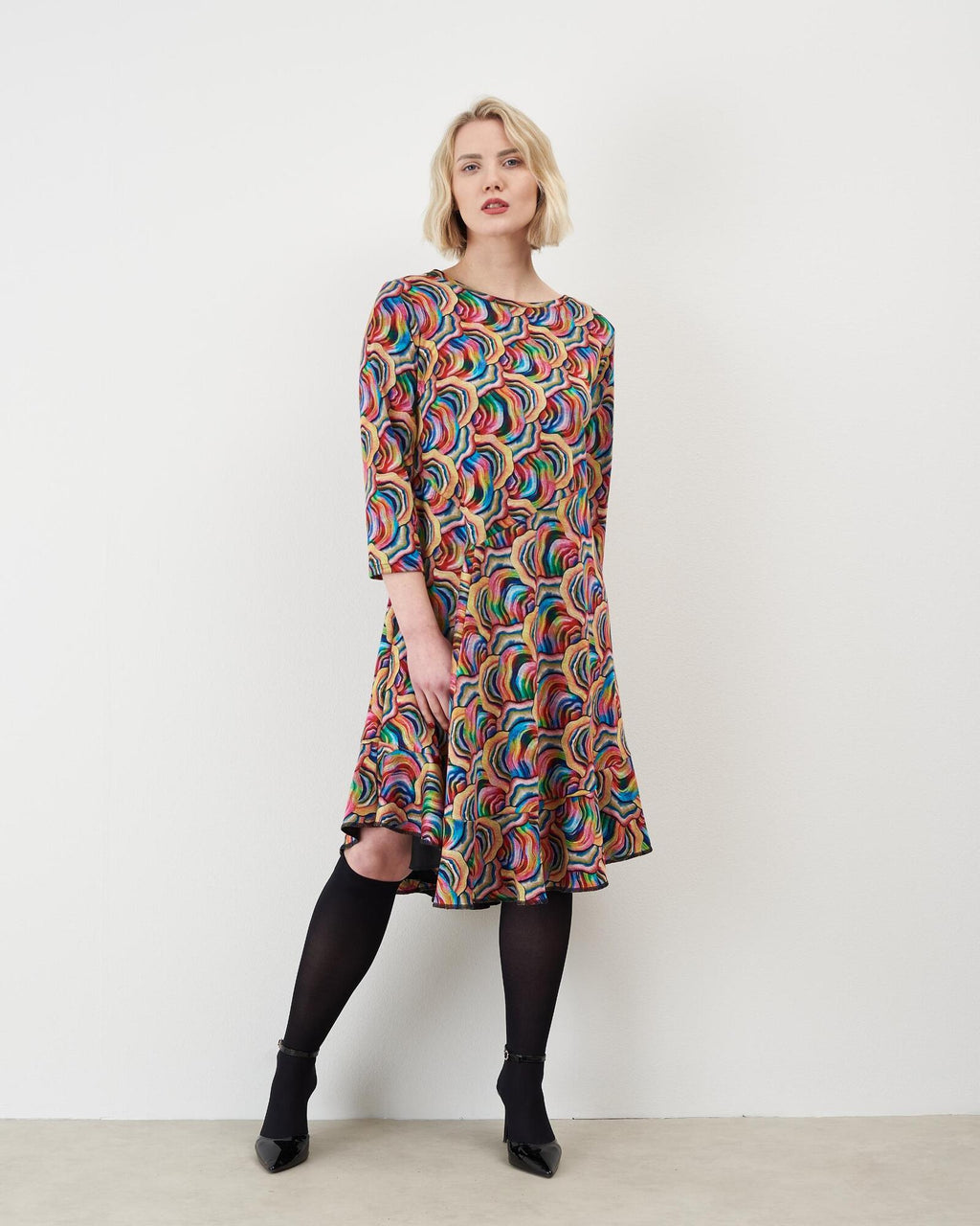 Haljina by Ana Kraš