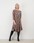 Haljina by Ana Kraš