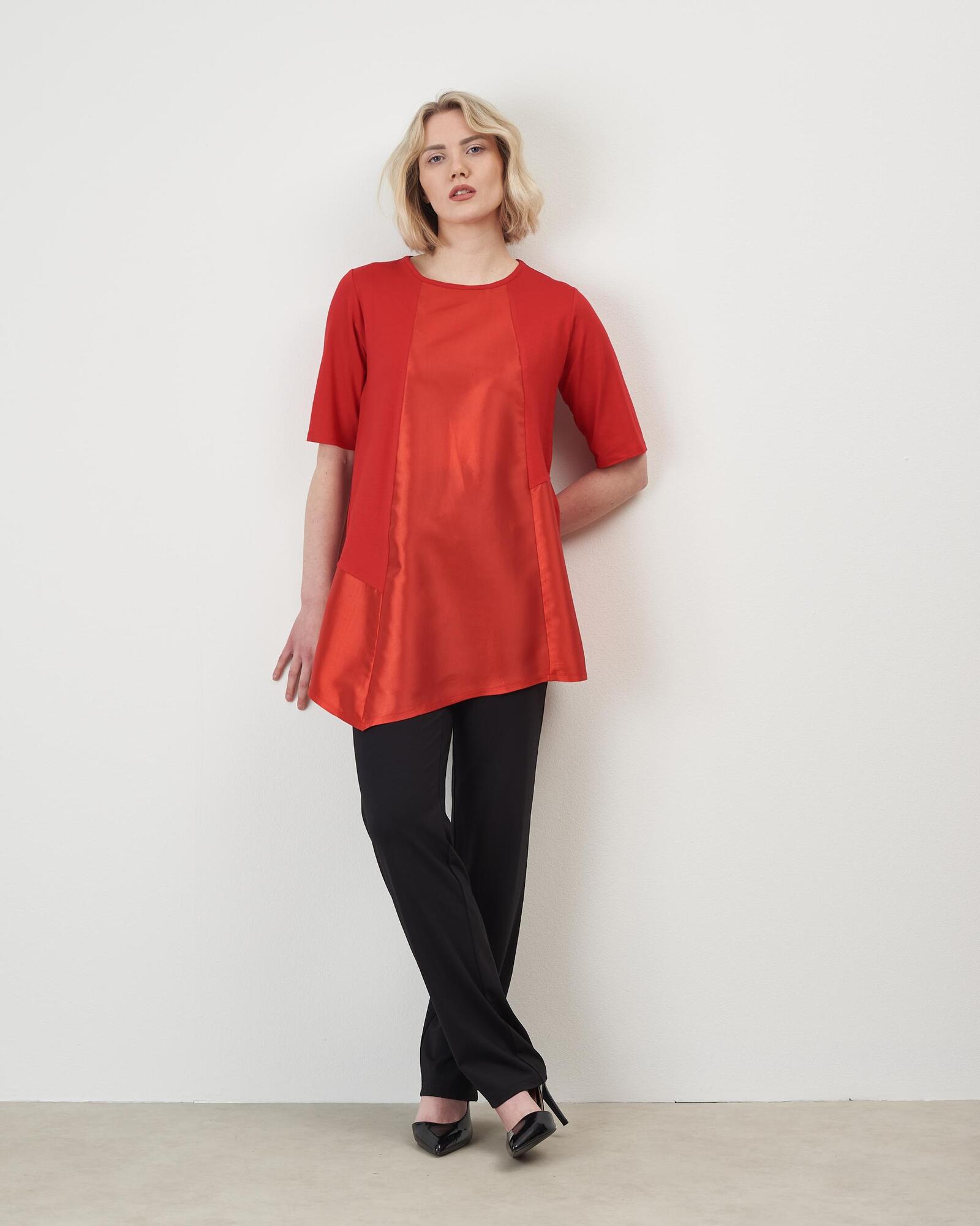 Tunika by Ana Kraš Glavna slika proizvoda