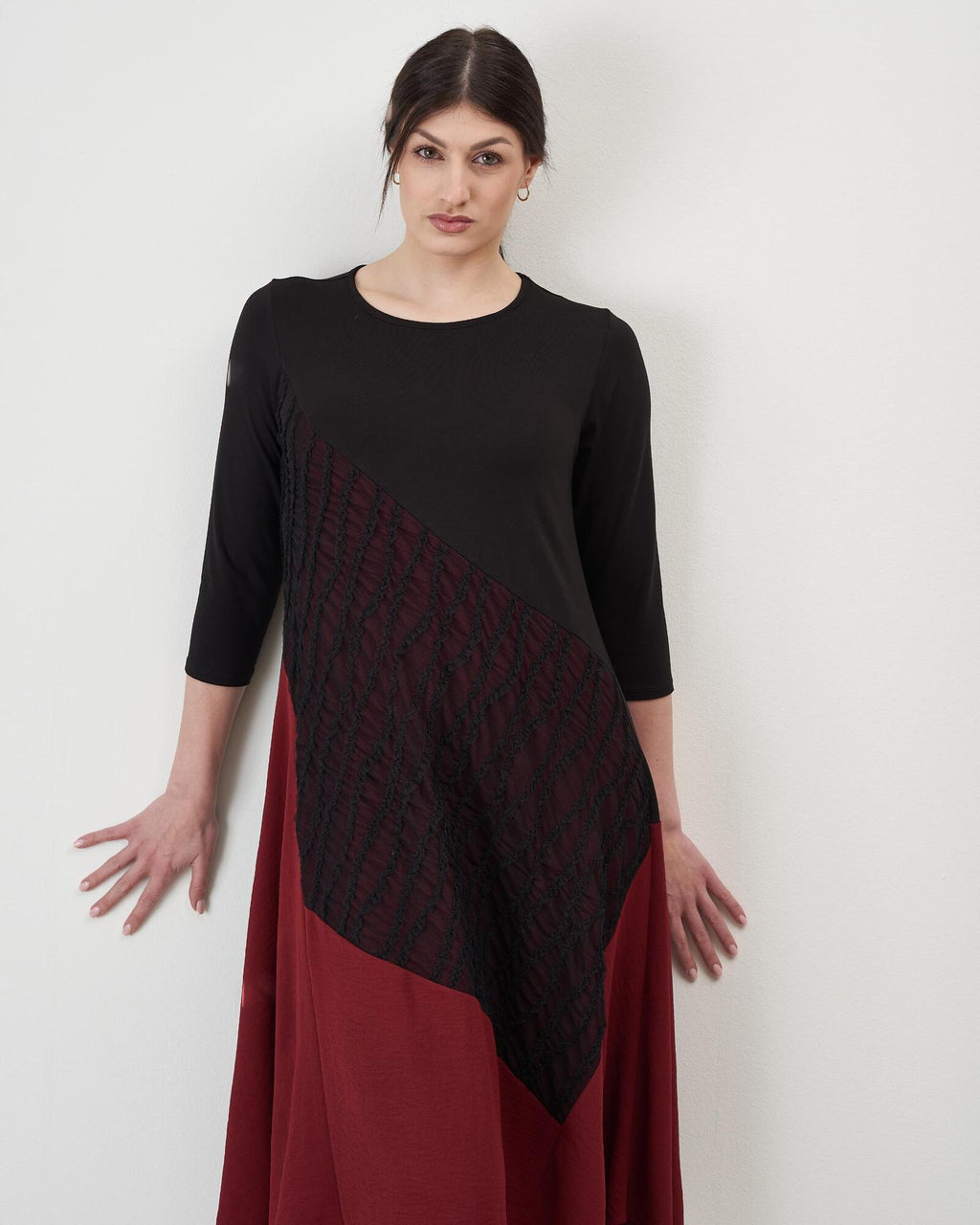 HALJINA HEDA (4)
