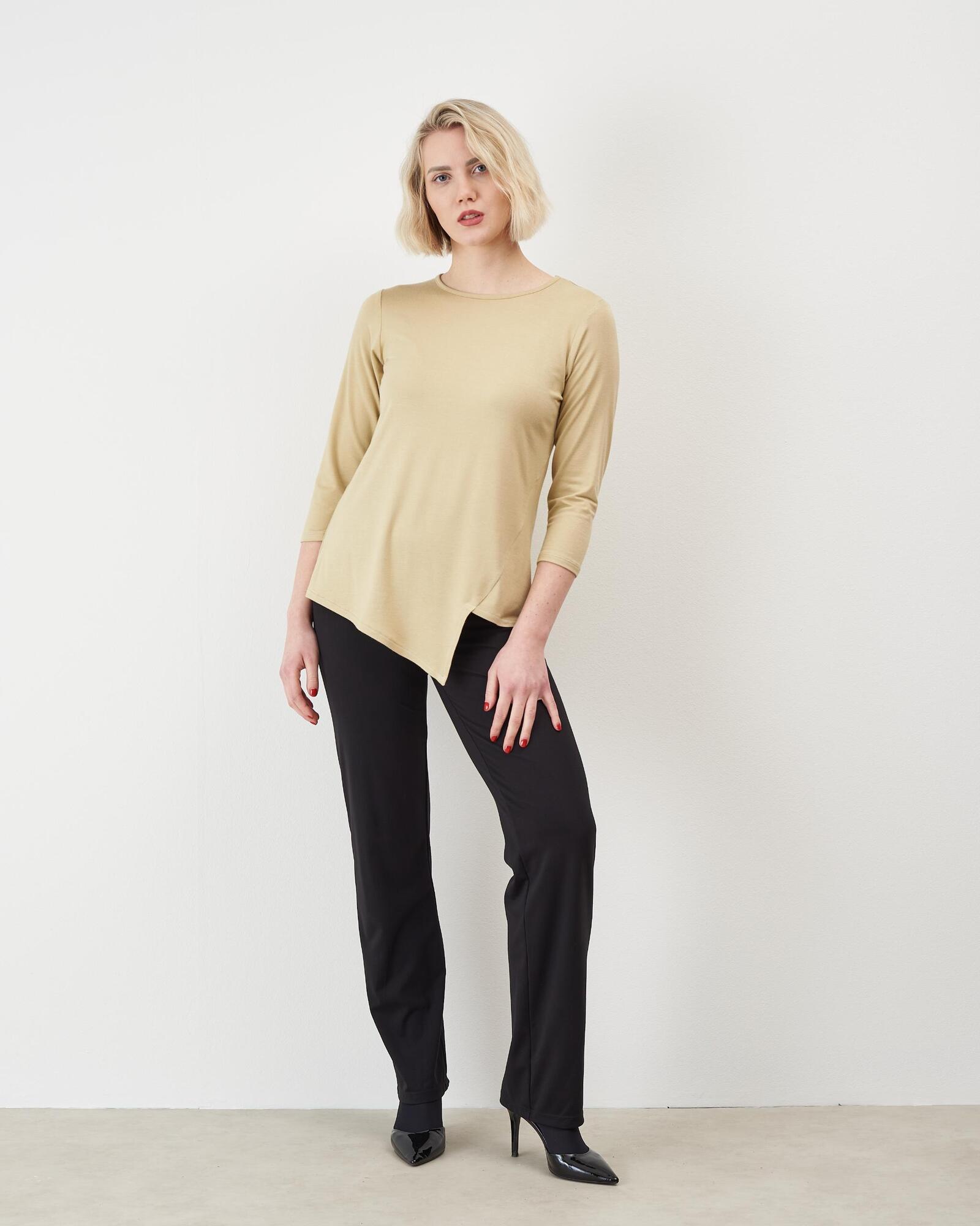 MAJA BILI KREM (2) Glavna slika proizvoda