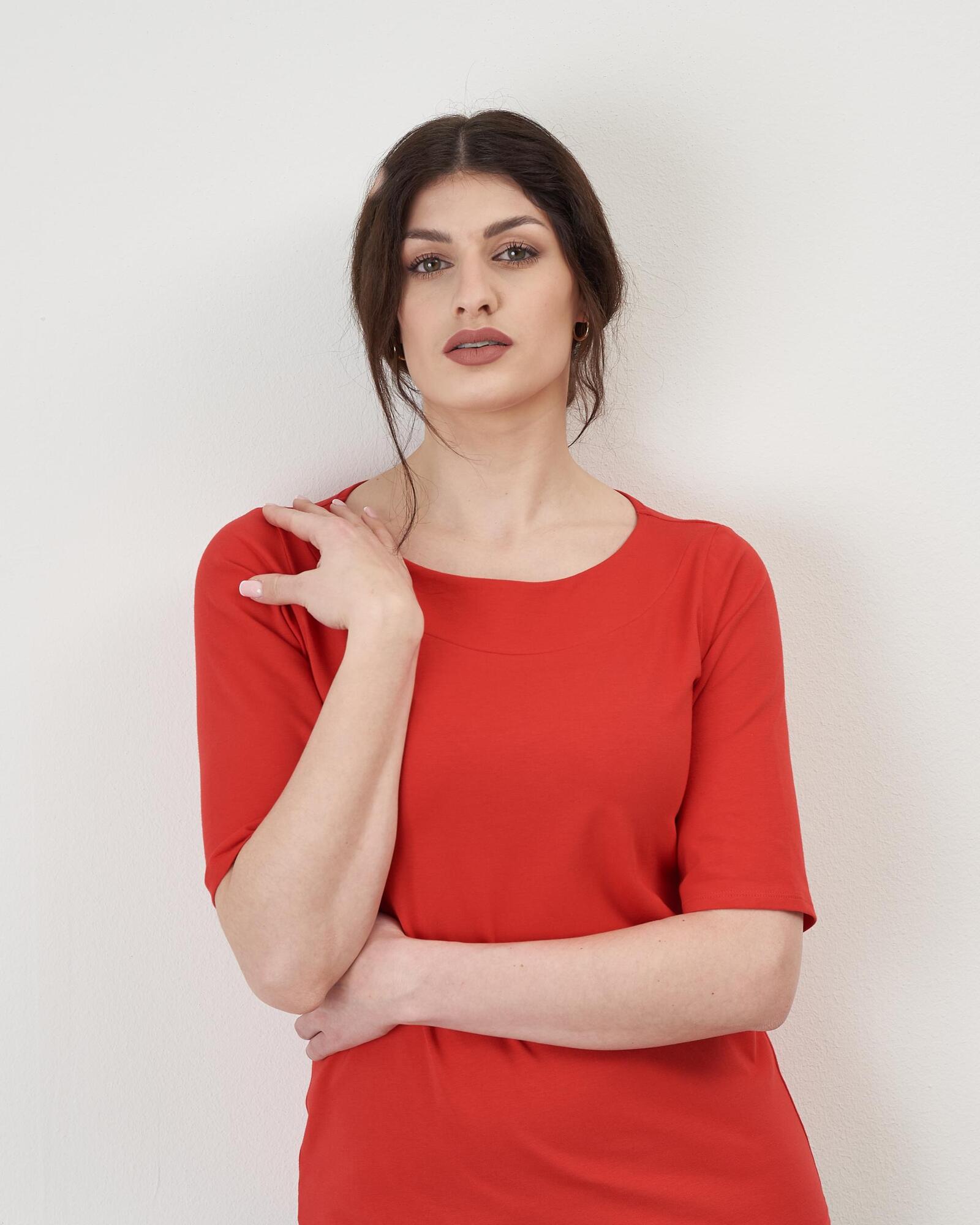 MARTA KORAL (4)